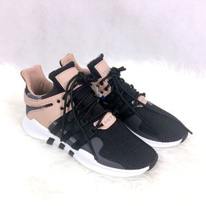 le adidas nwt eqt appoggio avanzata poshmark femminili le adidas nwt eqt appoggio avanzata poshmark femminili